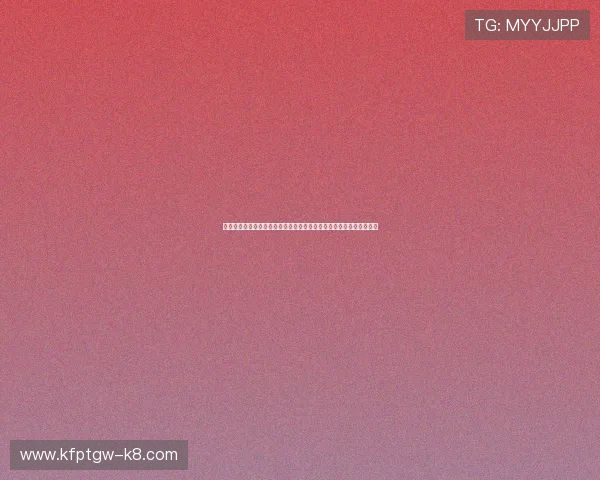 凯发娱乐旗舰厅多样化游戏类型介绍,满足不同玩家的娱乐需求与偏好