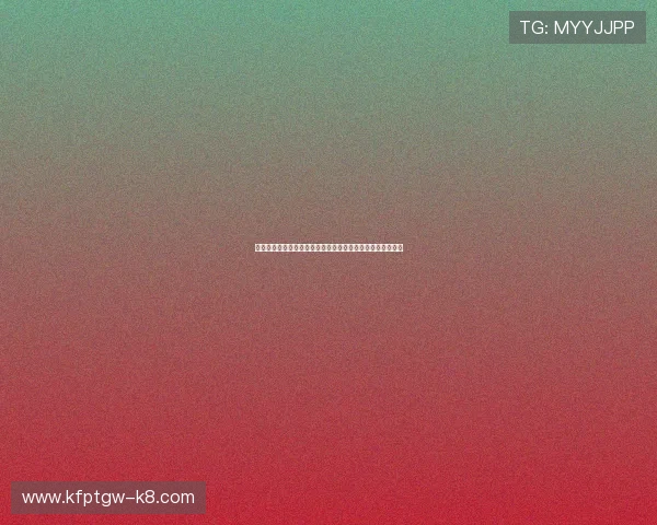 凯发娱乐集团会员注册指南,详细步骤让你轻松开启游戏之旅