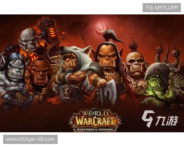 凯发直播真人游戏观看平台推荐及观看流程全解析