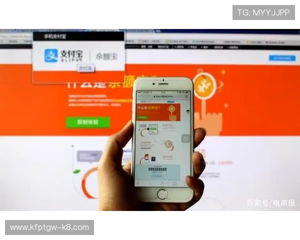 凯发游戏入口官网便捷的充值提现流程与多种支付方式，确保玩家资金安全快速到账