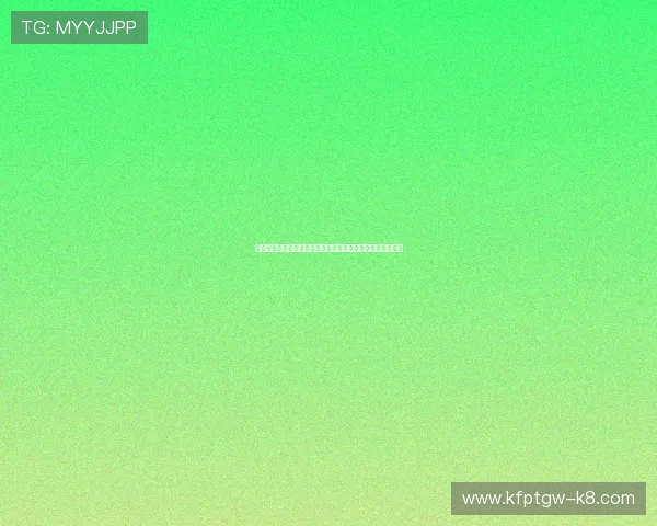 凯发网投娱乐平台用户评价优良,赢得广大玩家的信赖与支持