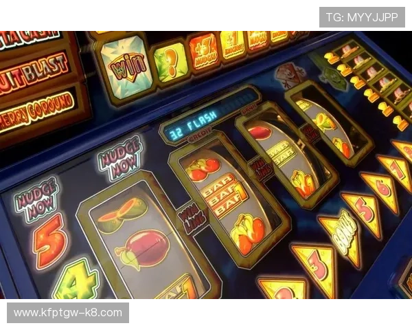 凯发网娱乐官网登录开启全新线上娱乐体验,打造安全稳定的博彩平台