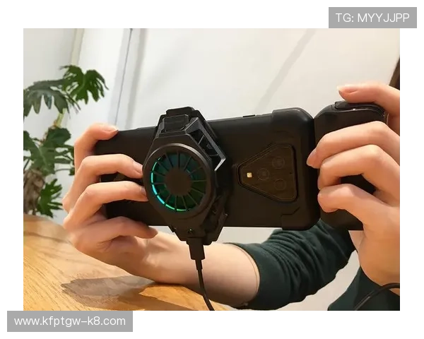 凯发线上手机版下载优化用户体验,提升下载速度与操作流畅度,打造极致游戏体验