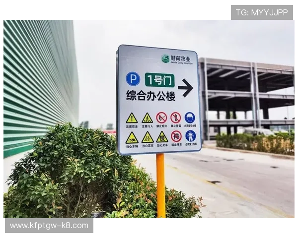 凯发网网站登录入口官网首页如何快速安全登录及常见问题解决方案