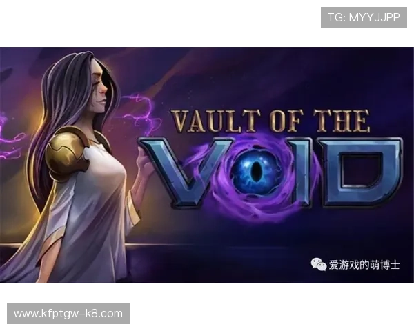 凯发集团娱乐平台有哪些新上线的创新游戏和优惠活动介绍